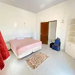 Casa Frente Mar Na Cidade Luz